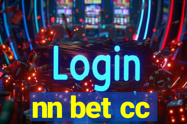 nn bet cc